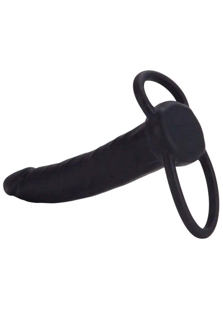 silicone-dual-penetrator-black