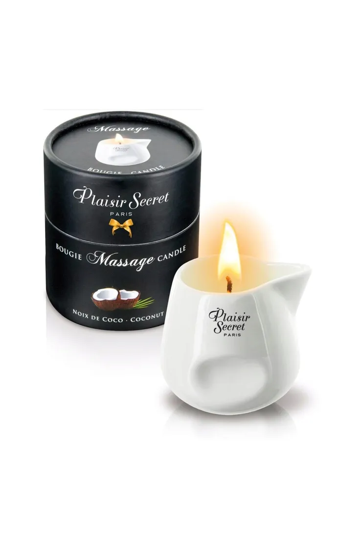 coconut-massage-candle-80ml