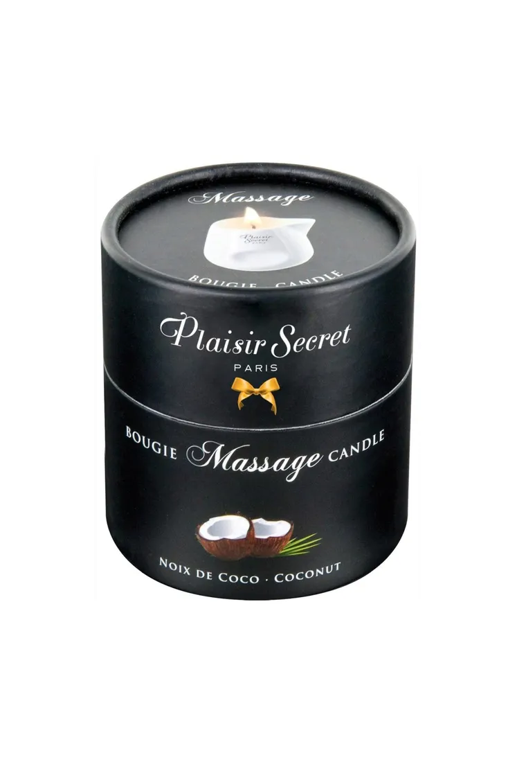 coconut-massage-candle-80ml