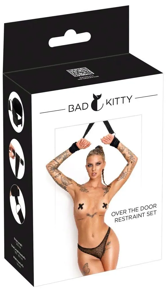 bad-kitty-over-the-door-restra