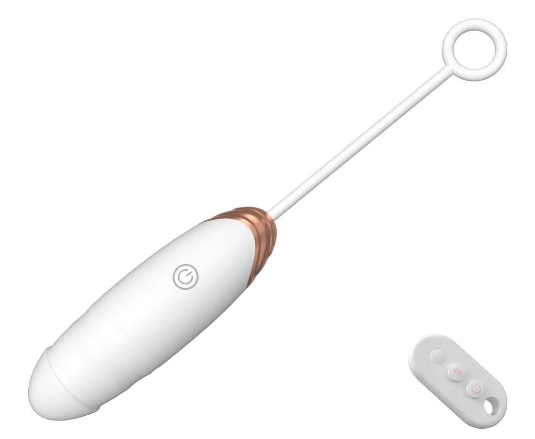 vibrating-silicone-love-egg-usb-7-vibration-and-thrust-functions-remote