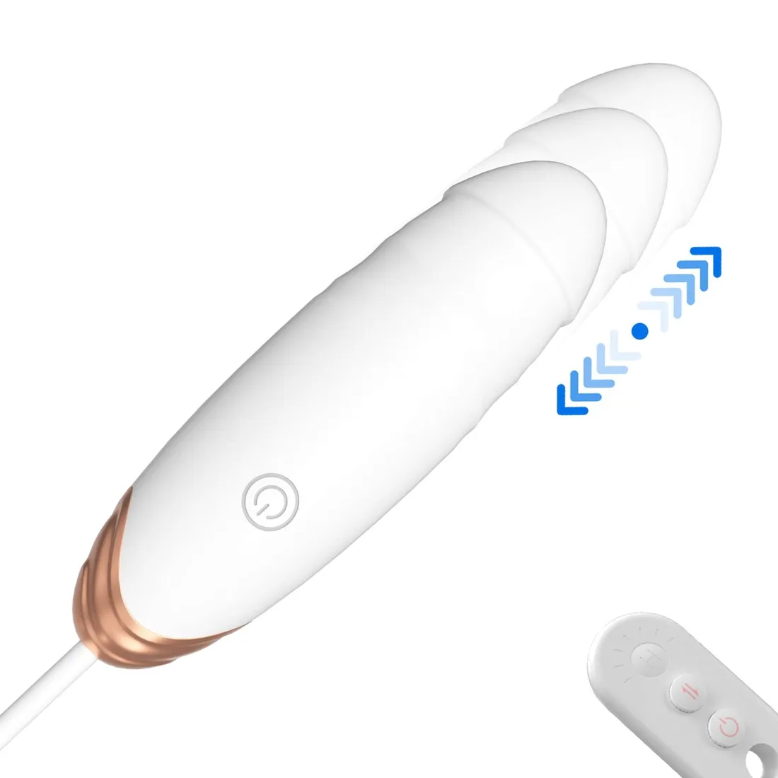 vibrating-silicone-love-egg-usb-7-vibration-and-thrust-functions-remote