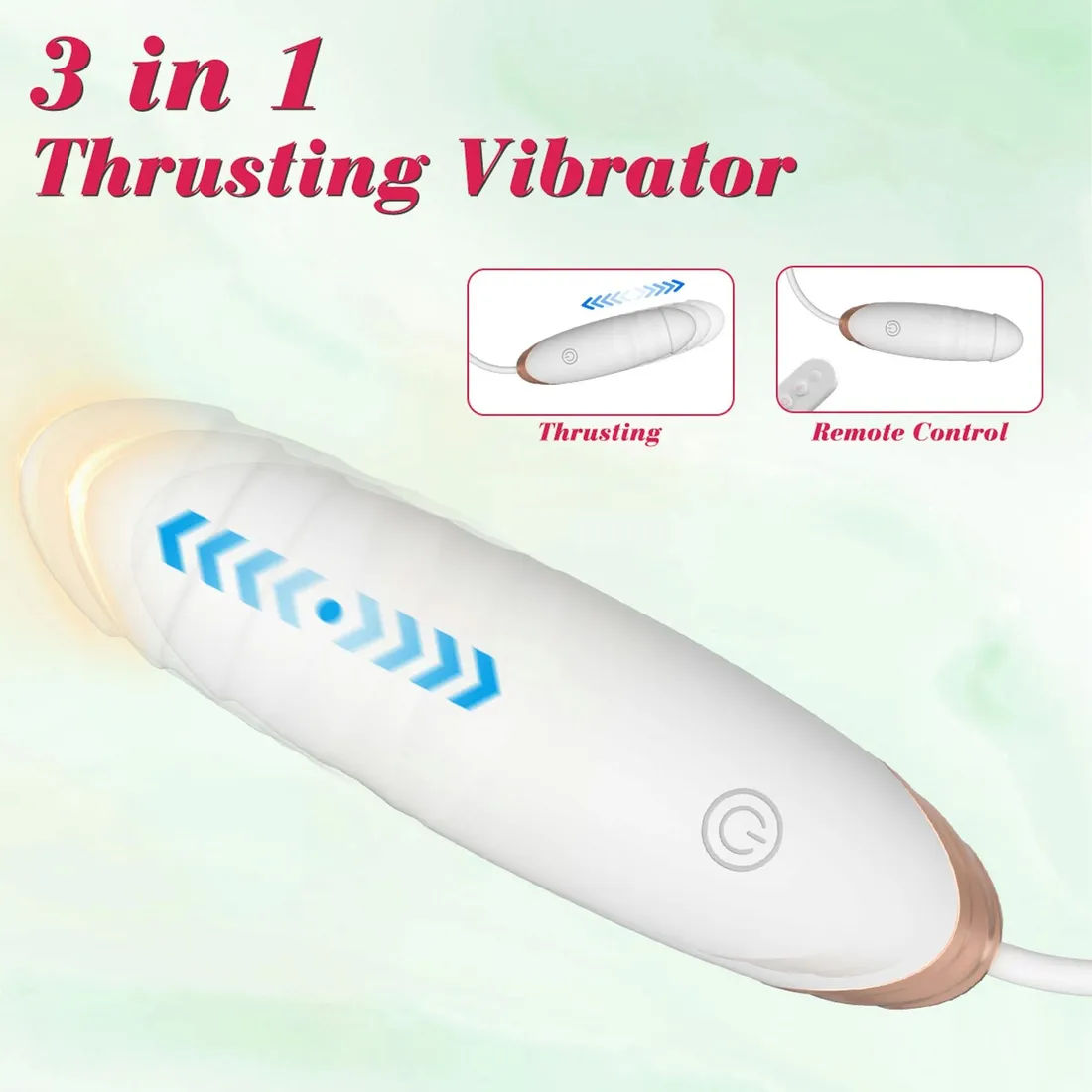 vibrating-silicone-love-egg-usb-7-vibration-and-thrust-functions-remote