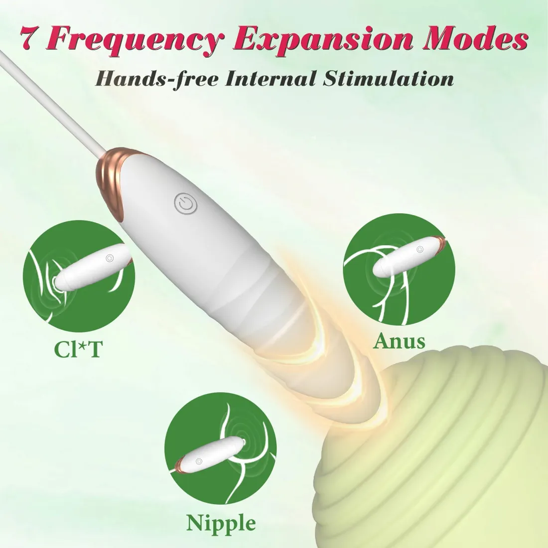 vibrating-silicone-love-egg-usb-7-vibration-and-thrust-functions-remote-stan-nowy