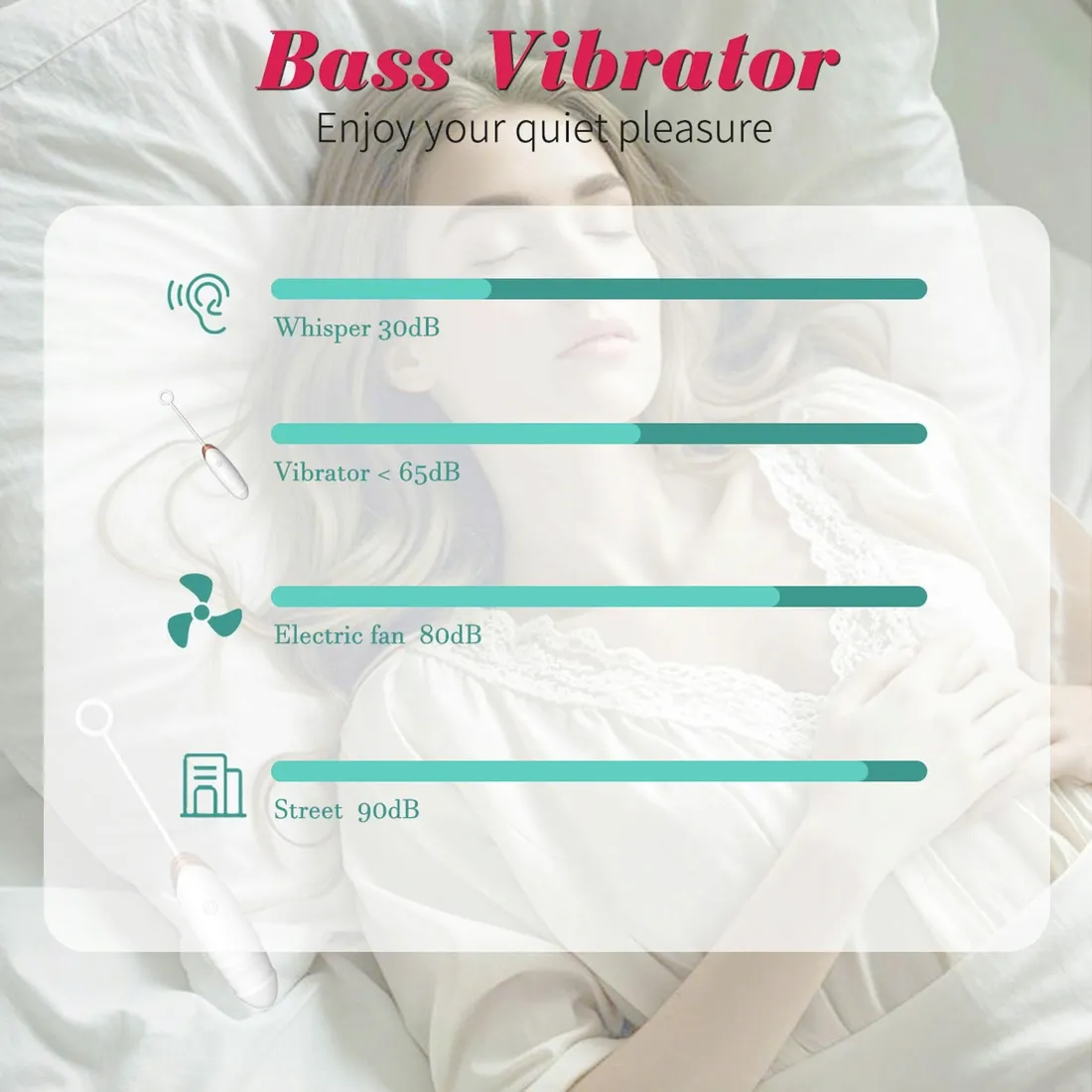 vibrating-silicone-love-egg-usb-7-vibration-and-thrust-functions-remote