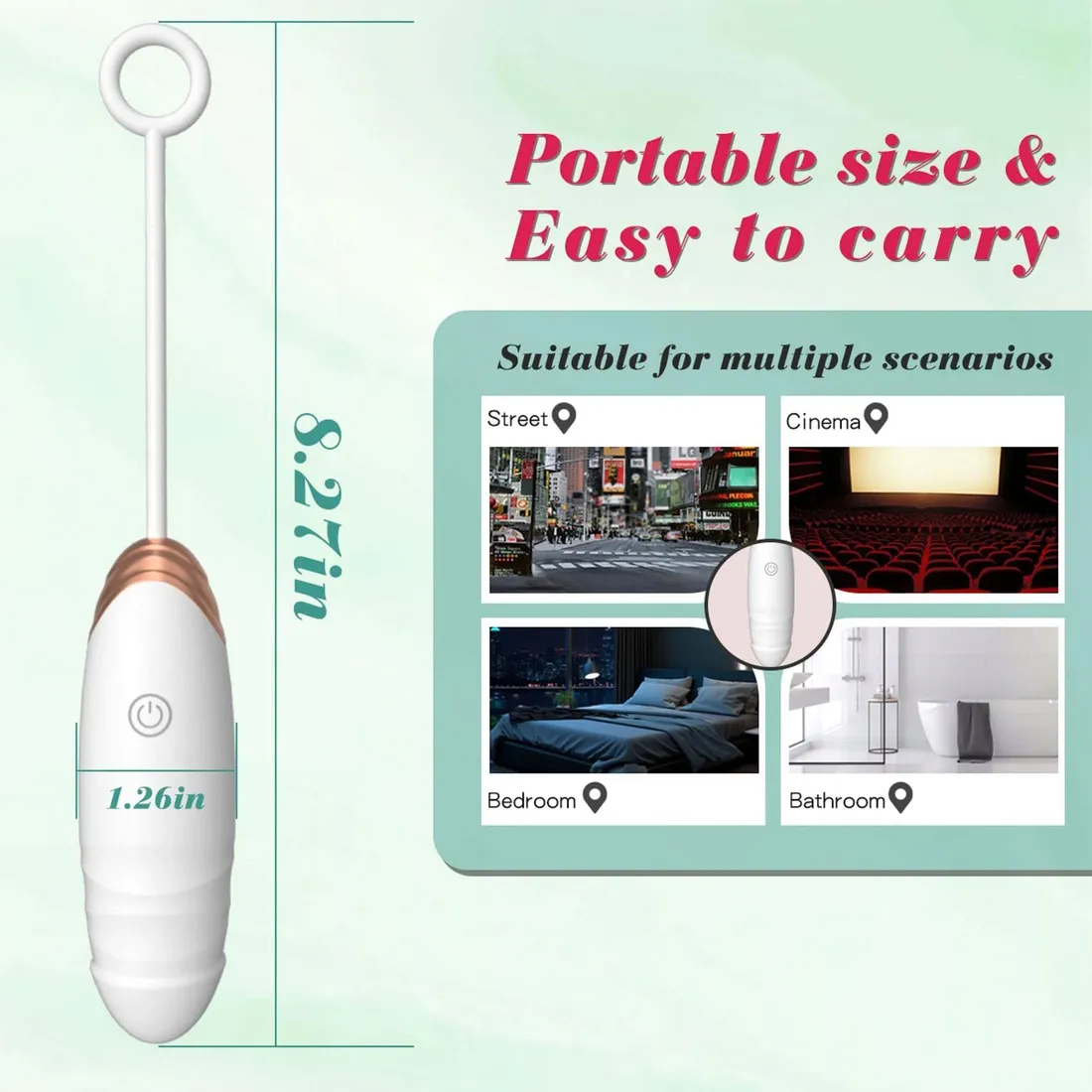 vibrating-silicone-love-egg-usb-7-vibration-and-thrust-functions-remote-stan-nowy