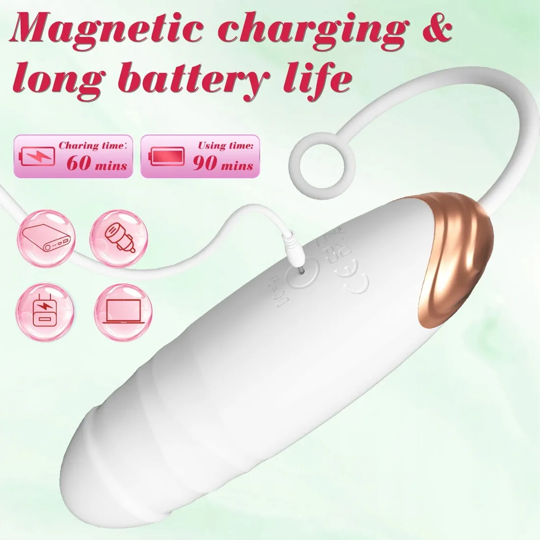 vibrating-silicone-love-egg-usb-7-vibration-and-thrust-functions-remote