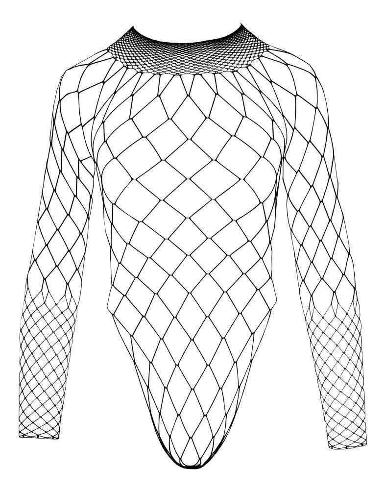 fence-net-body-s-l-marka-no-xqse