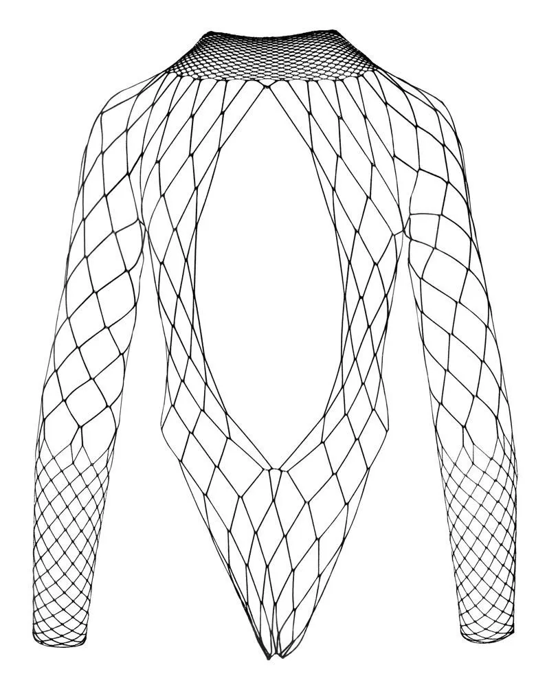 fence-net-body-s-l