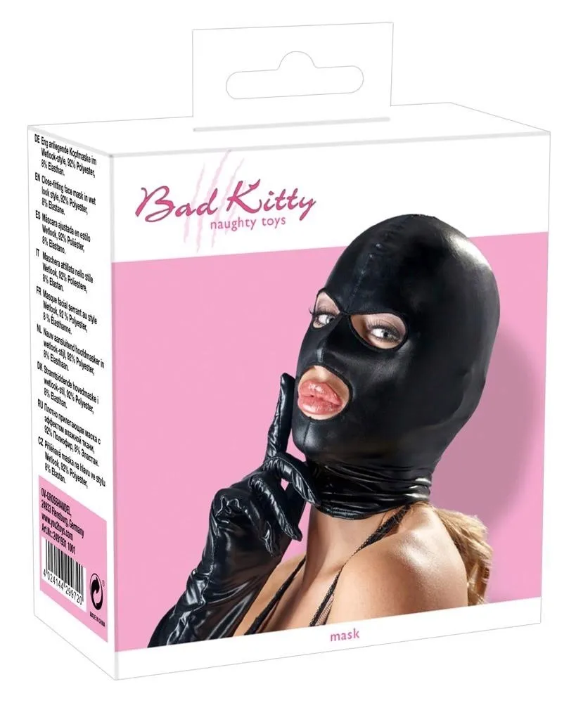 mask-black-mask-black