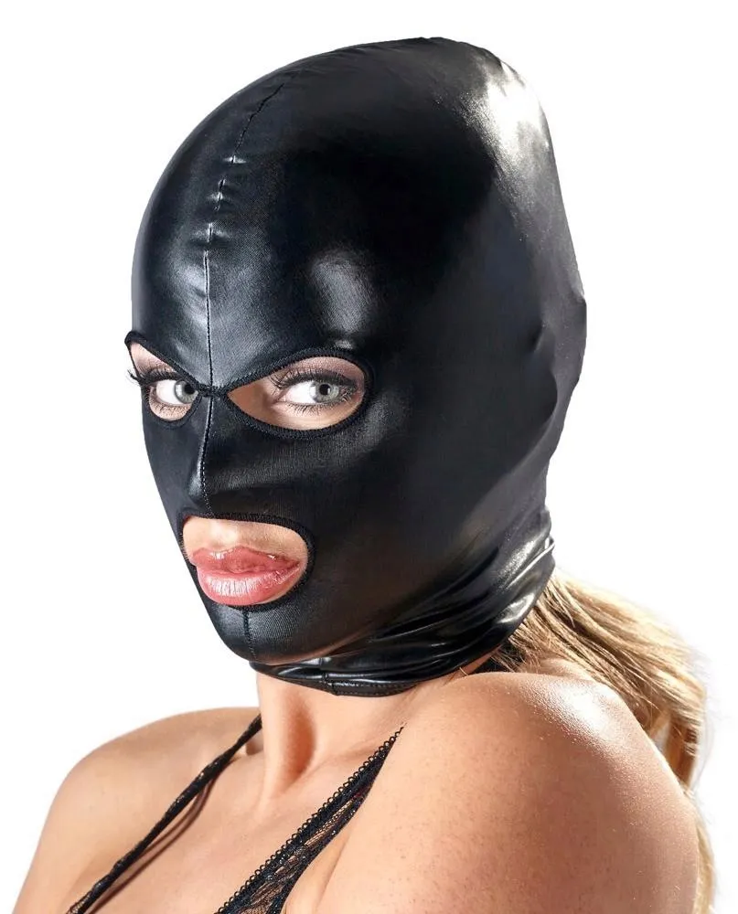 mask-black-mask-black