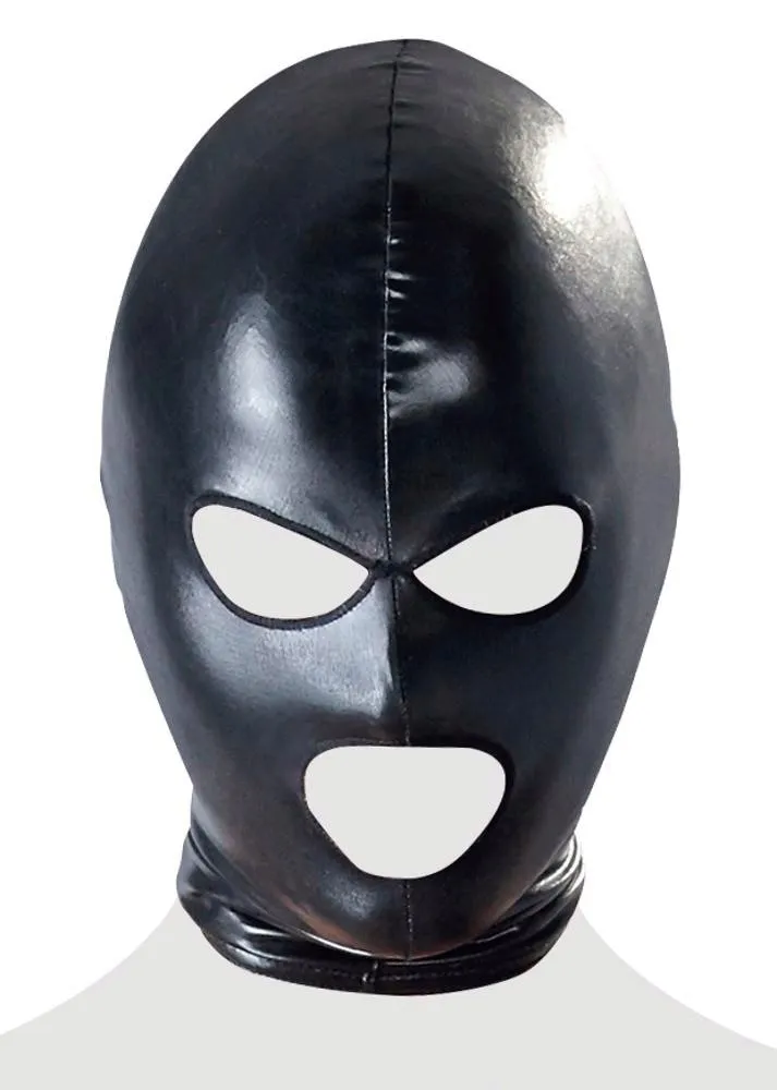 mask-black-mask-black