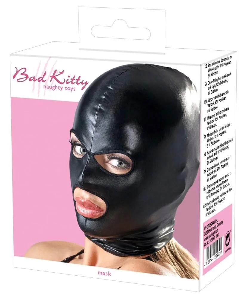 mask-black-mask-black-marka-bad-kitty