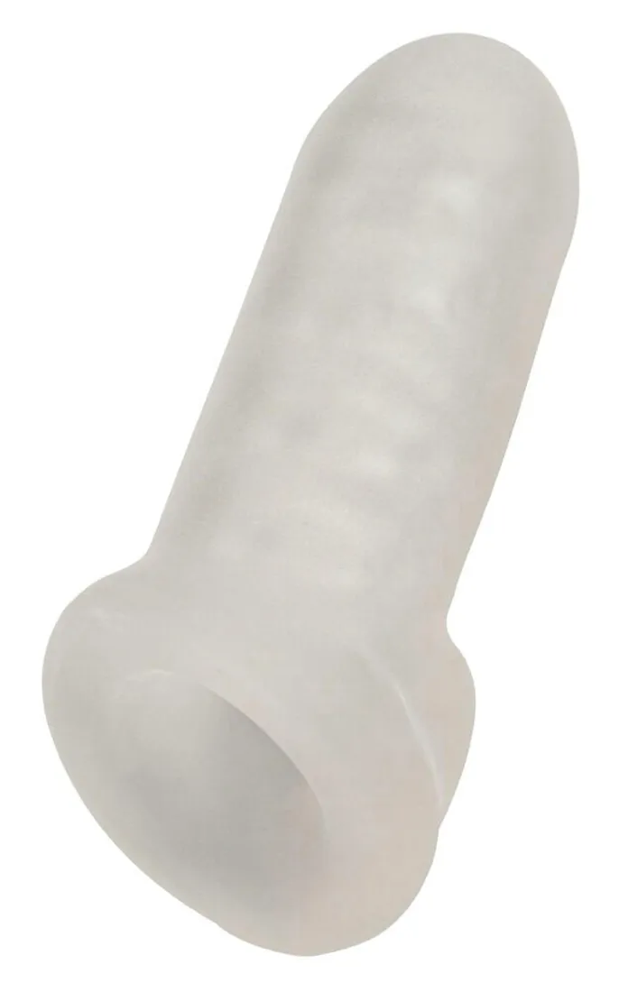 thickening-sleeve-with-ball-ring