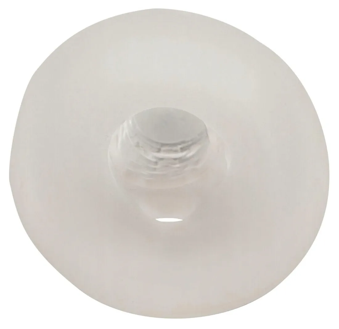 thickening-sleeve-with-ball-ring-stan-nowy