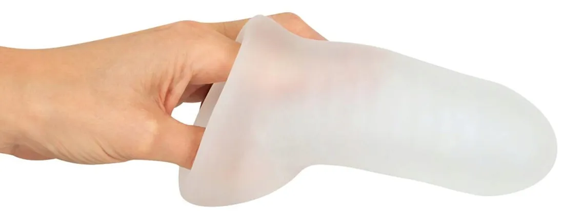 thickening-sleeve-with-ball-ring-stan-nowy