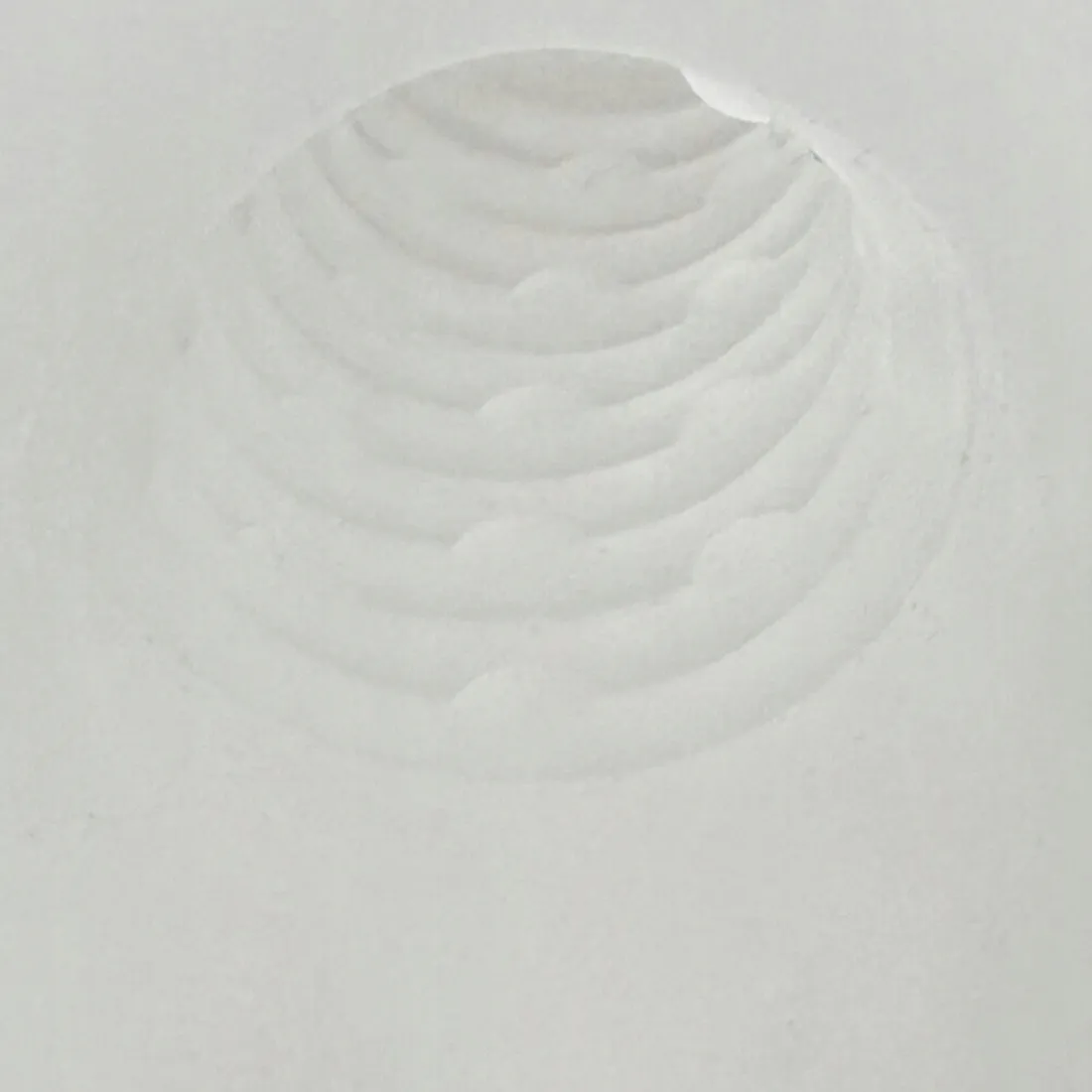 thickening-sleeve-with-ball-ring-stan-nowy