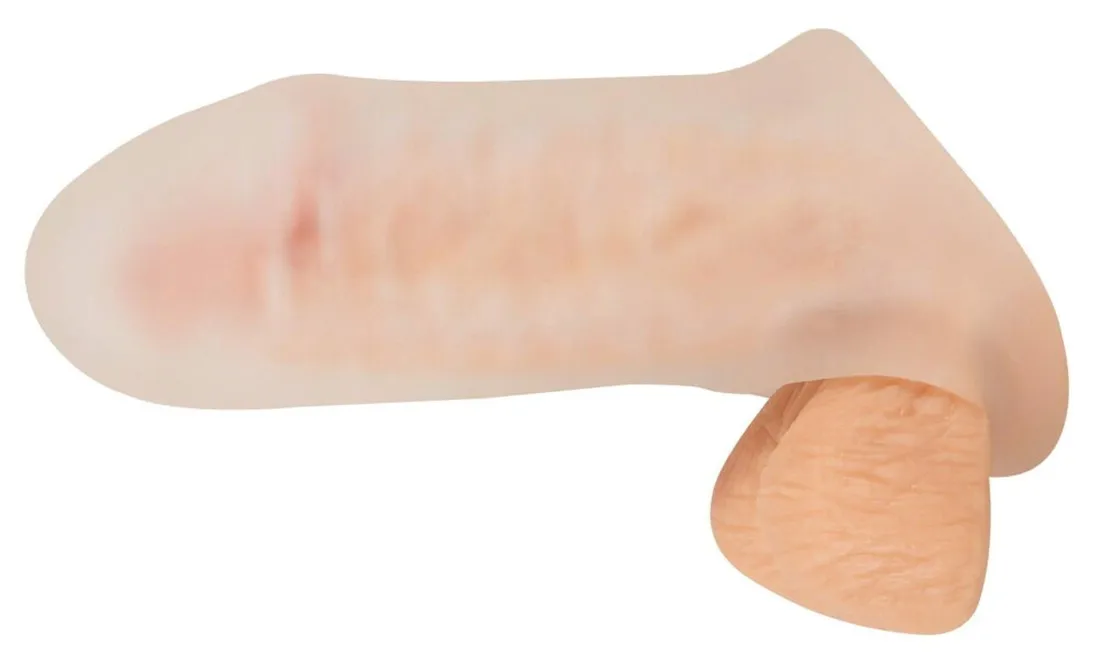 thickening-sleeve-with-ball-ring-stan-nowy