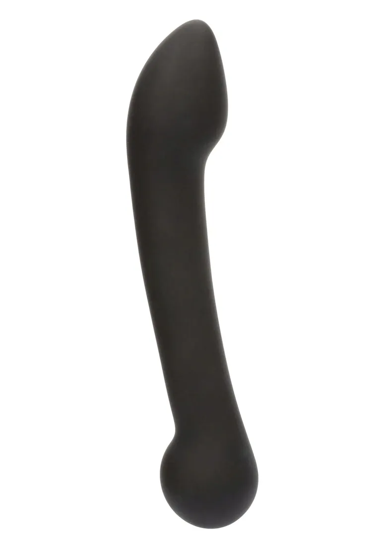 bendy-ecsta-flex-probe