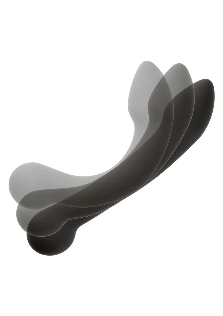 bendy-ecsta-flex-probe