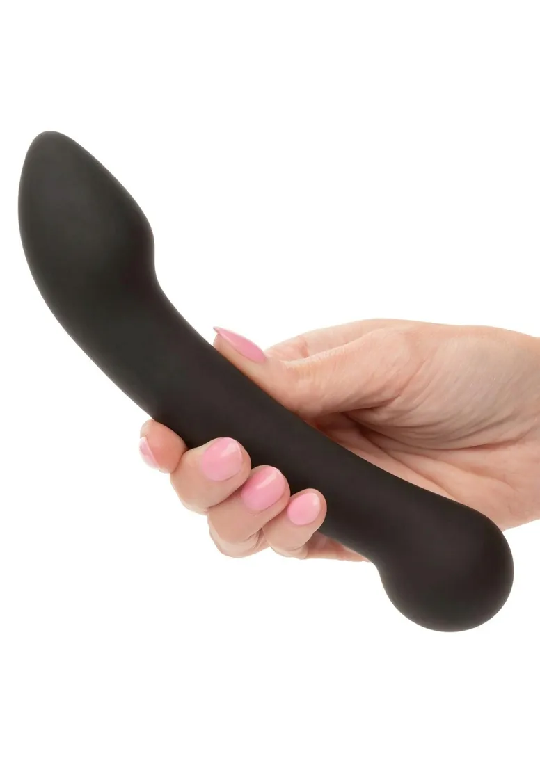 bendy-ecsta-flex-probe-stan-nowy