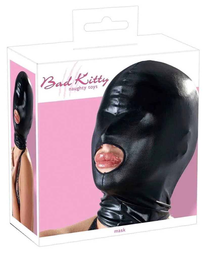 mask-black-mask-black