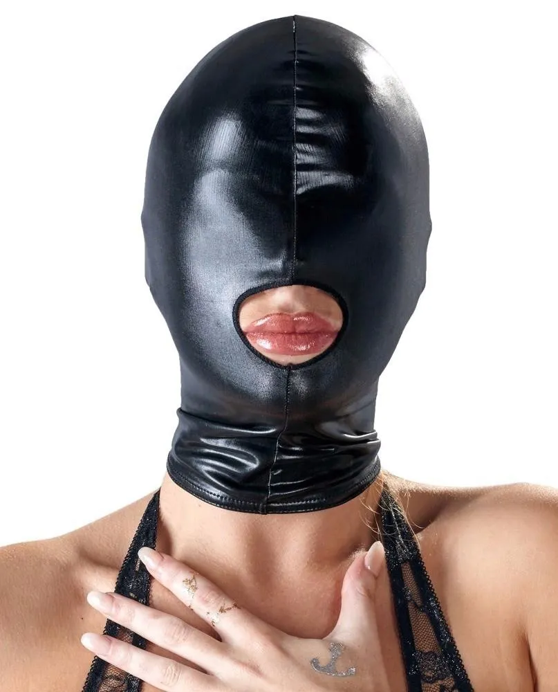 mask-black-mask-black