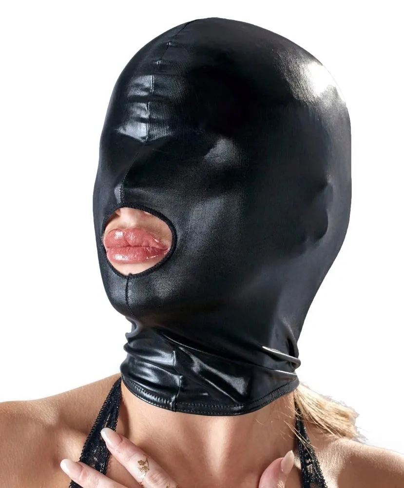 mask-black-mask-black