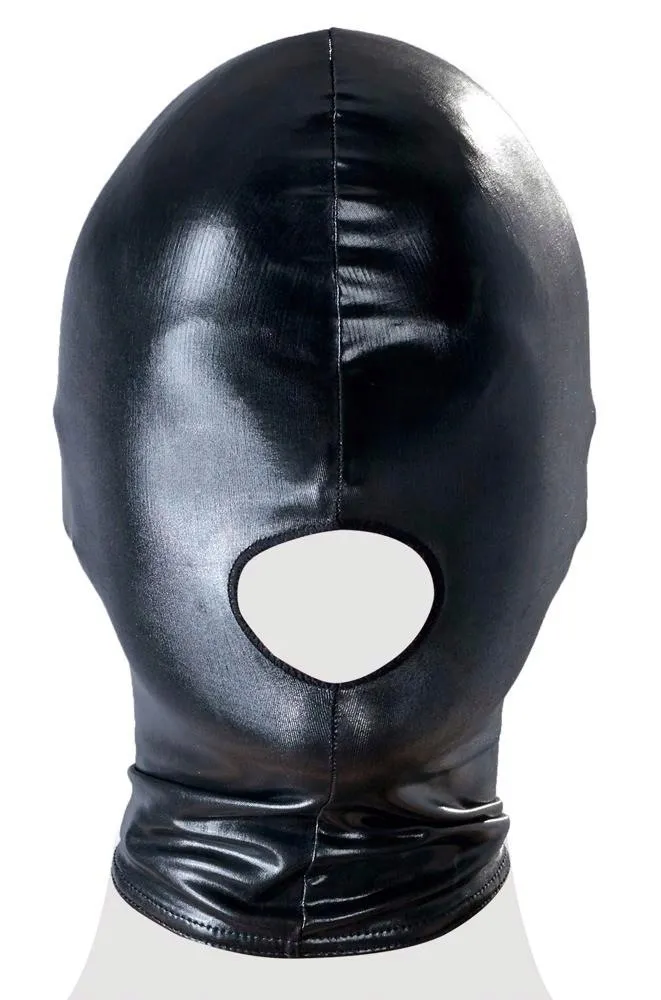 mask-black-mask-black-marka-bad-kitty