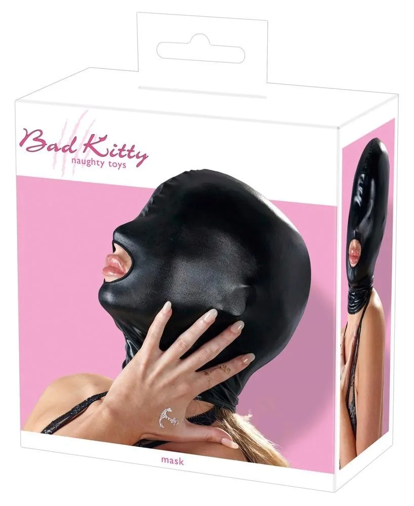 mask-black-mask-black-marka-bad-kitty