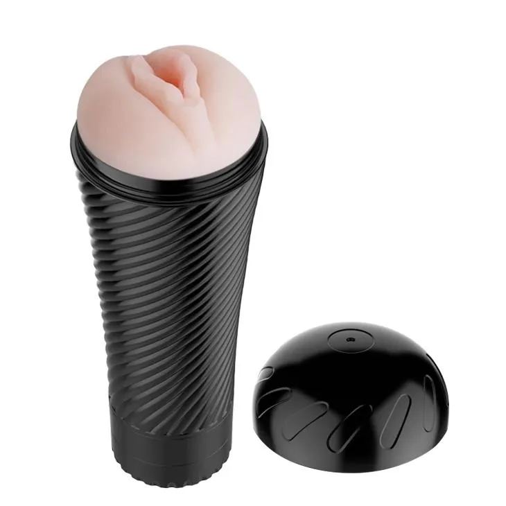 baile-pink-pussy-vibrating