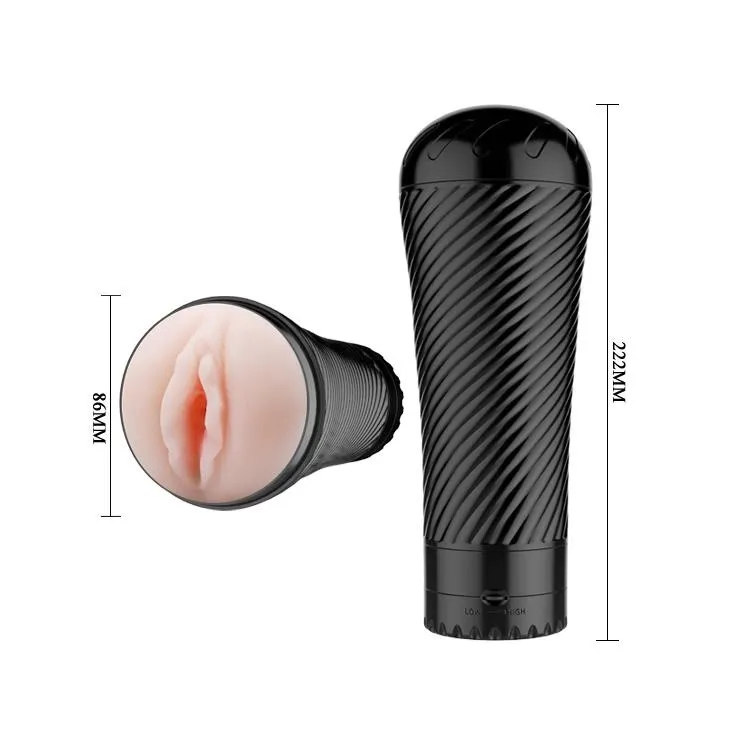 baile-pink-pussy-vibrating