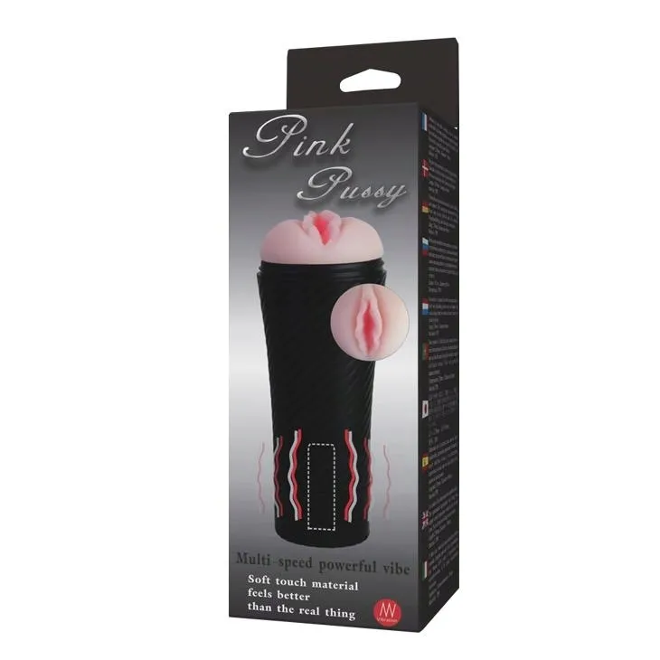 baile-pink-pussy-vibrating-stan-nowy