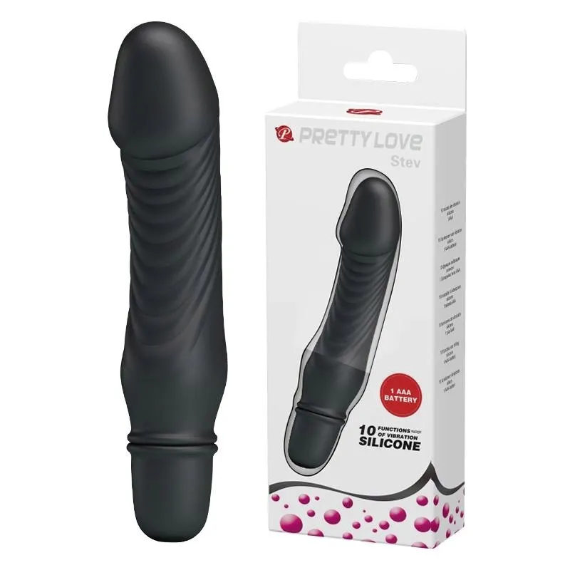pretty-love-stev-black-10-function