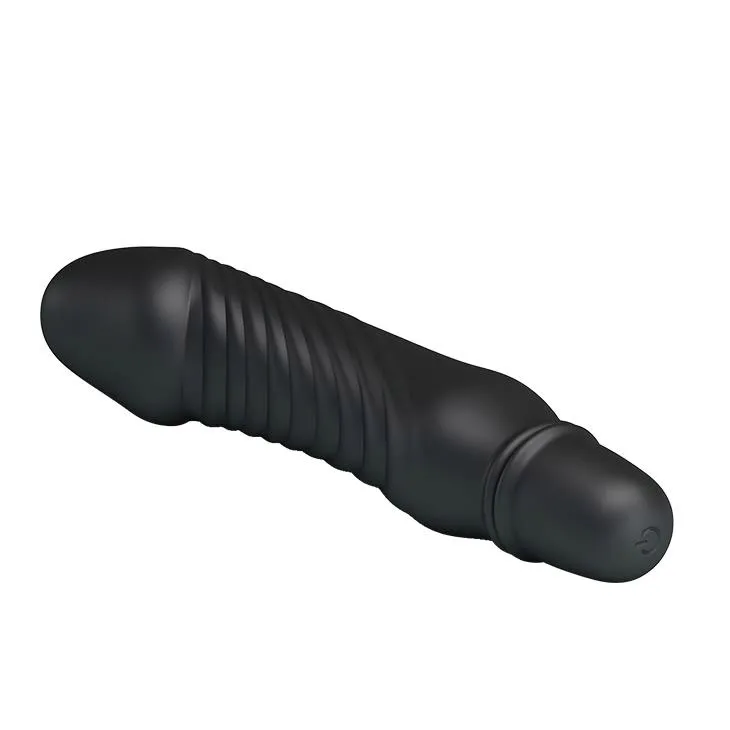 pretty-love-stev-black-10-function-stan-nowy