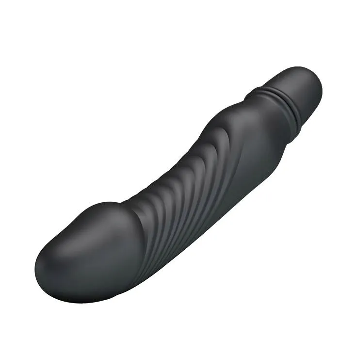 pretty-love-stev-black-10-function