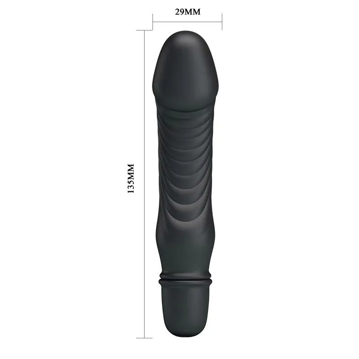 pretty-love-stev-black-10-function-stan-nowy