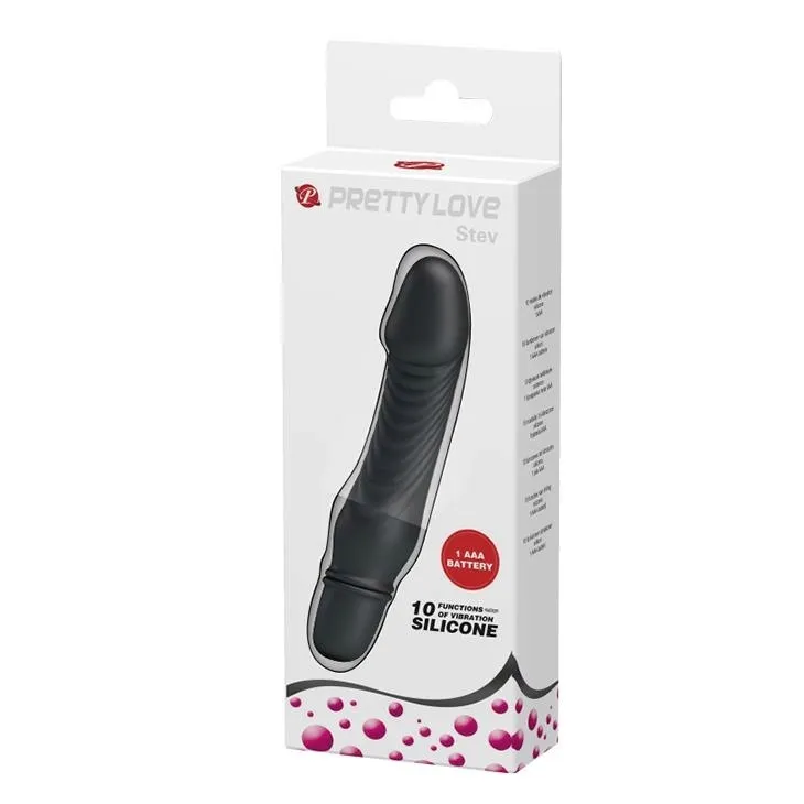 pretty-love-stev-black-10-function-stan-nowy