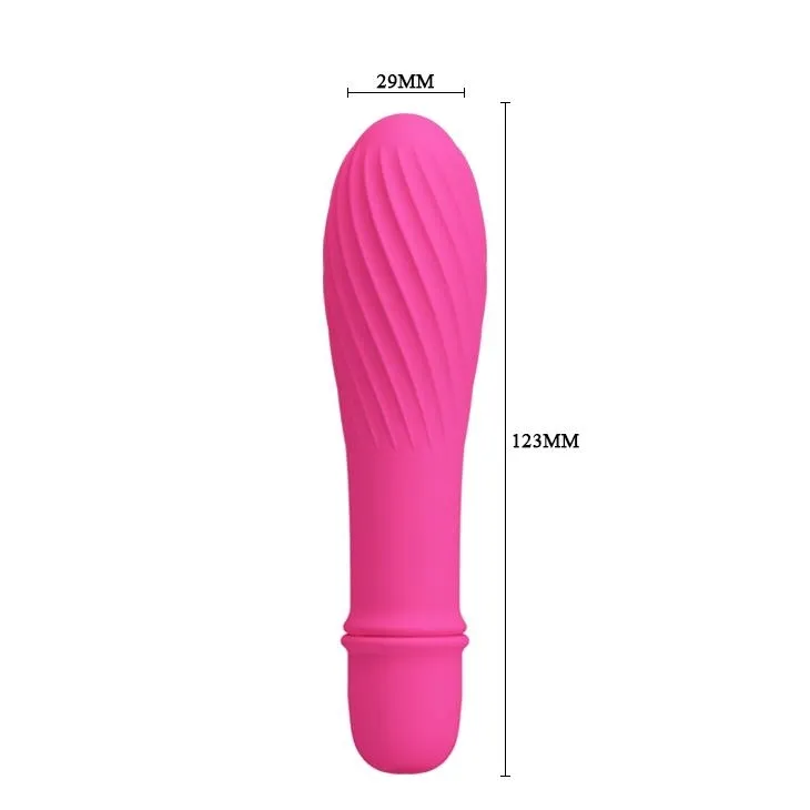 pretty-love-solomon-10-function-vibrations-stan-nowy