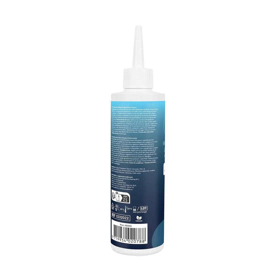 easyglide-masturbator-gel-extra-smooth-250-ml