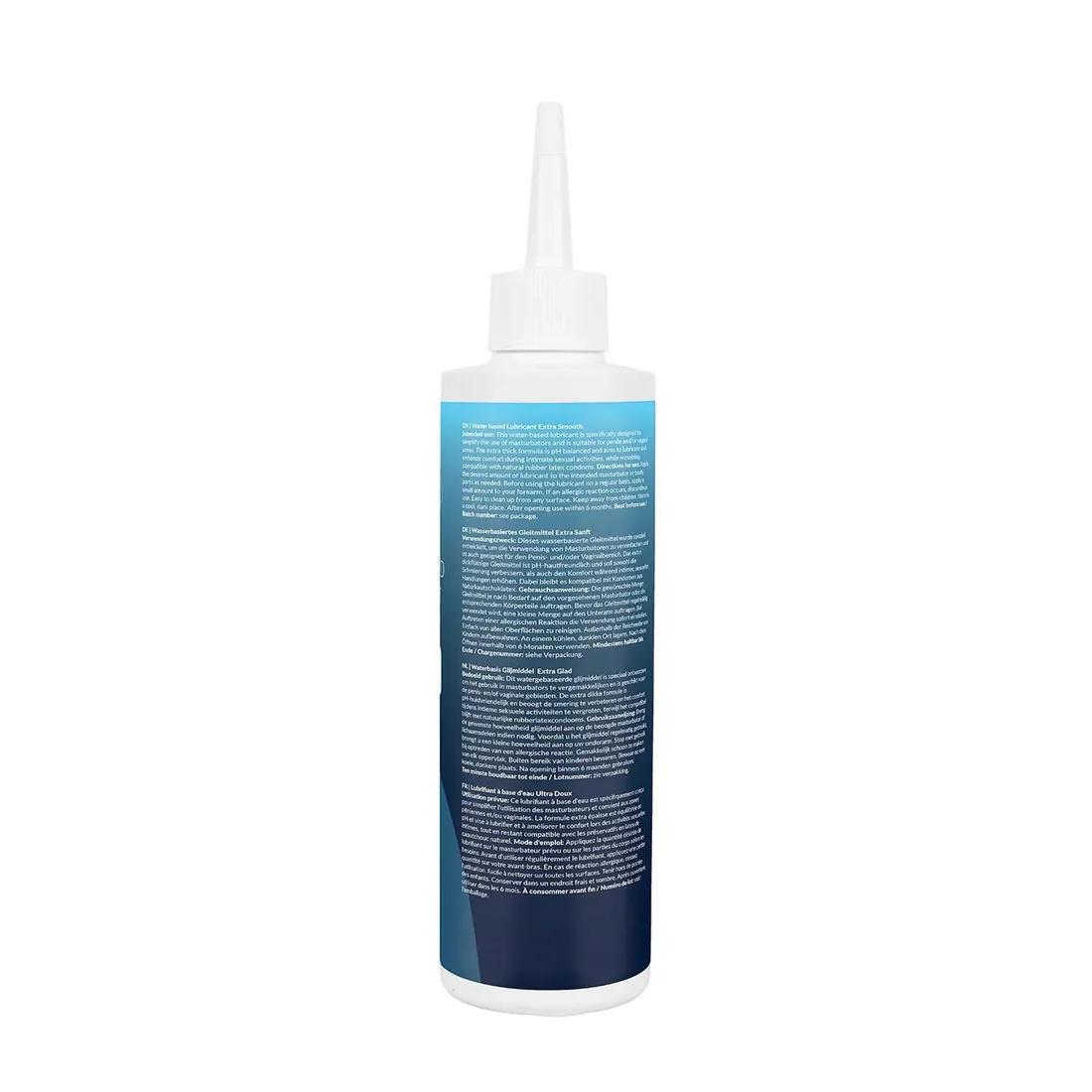 easyglide-masturbator-gel-extra-smooth-250-ml
