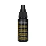 buttr-anal-spray-exxtreme-waga-0-08-g