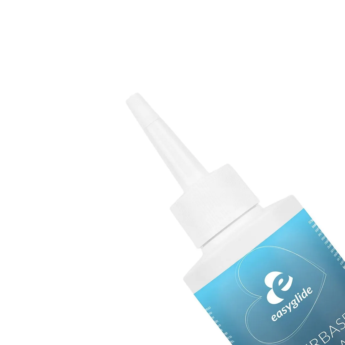 easyglide-masturbator-gel-extra-smooth-250-ml-stan-nowy