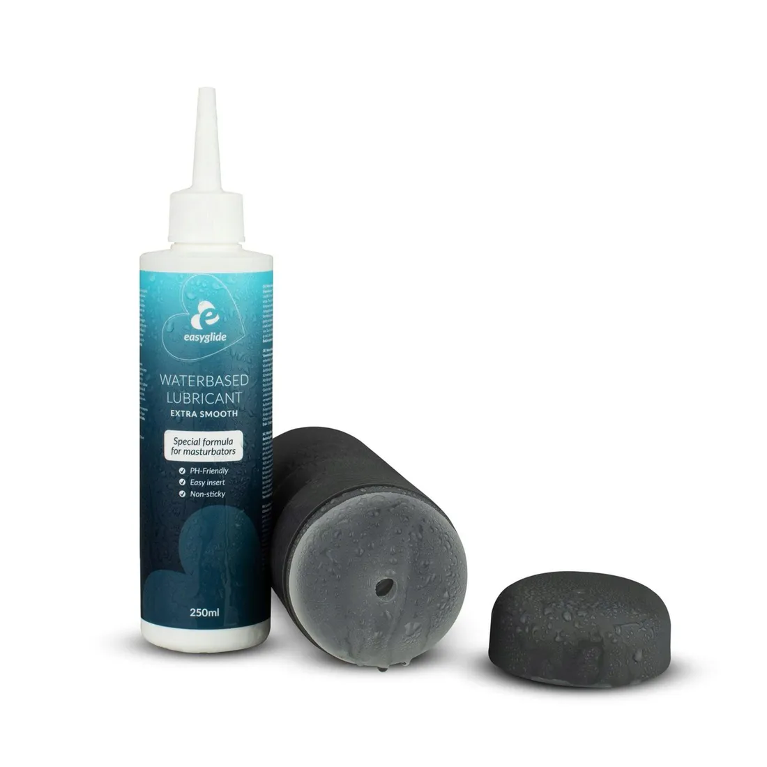 easyglide-masturbator-gel-extra-smooth-250-ml