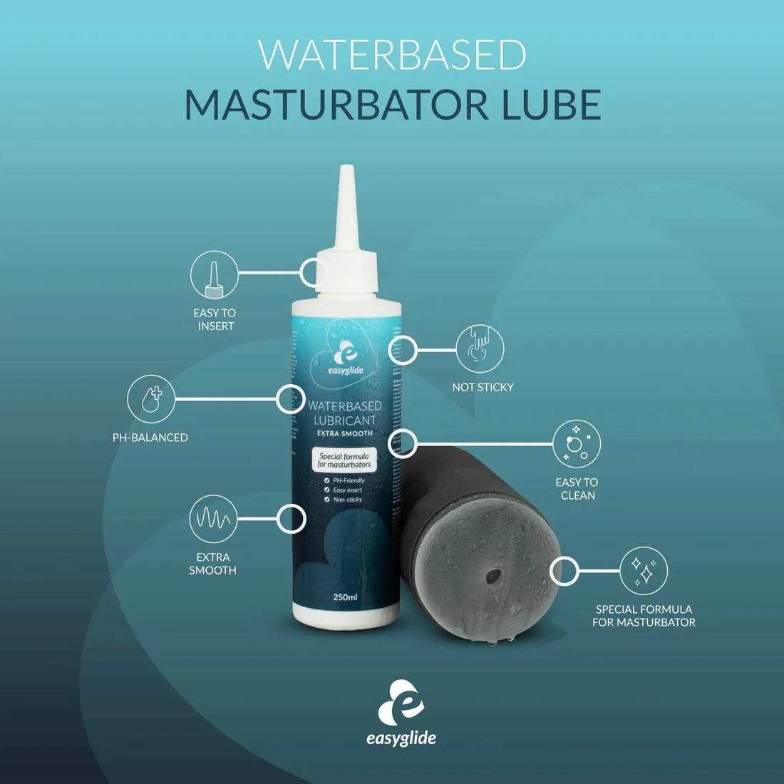 easyglide-masturbator-gel-extra-smooth-250-ml-stan-nowy