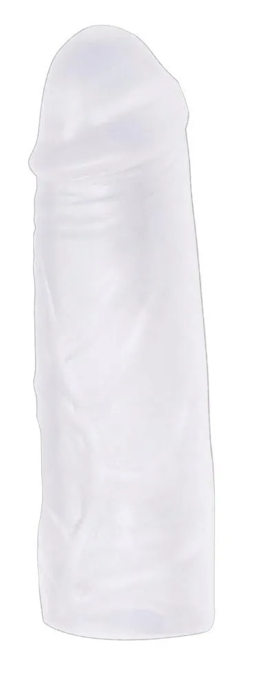 super-dick-sleeve
