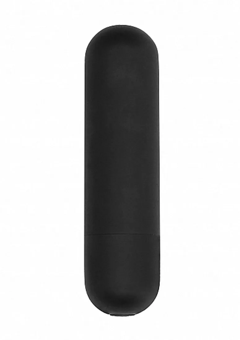 10-speed-rechargeable-bullet-black-stan-nowy