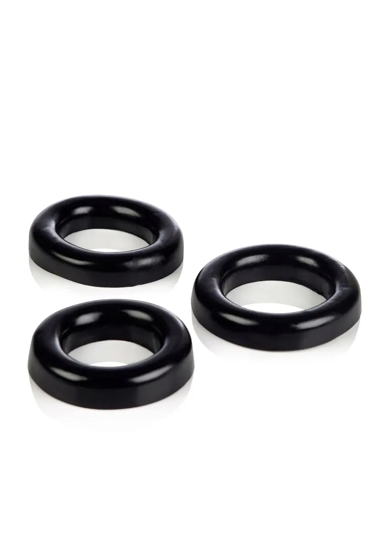colt-3-ring-set-black