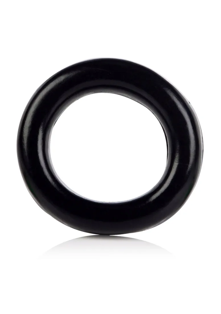 colt-3-ring-set-black