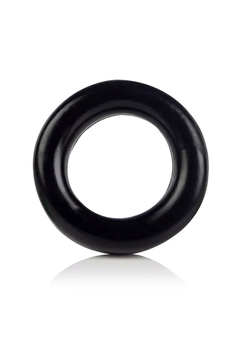 colt-3-ring-set-black-stan-nowy